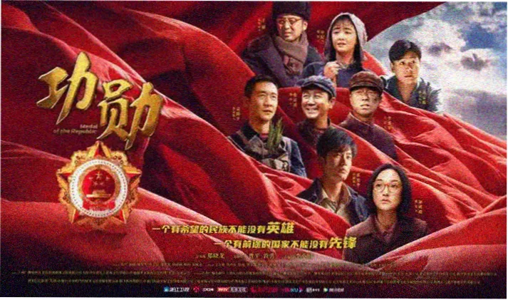 人人影视全网影视资源专区